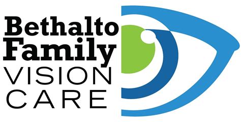 Bethalto family vision care  This is a great place to visit
